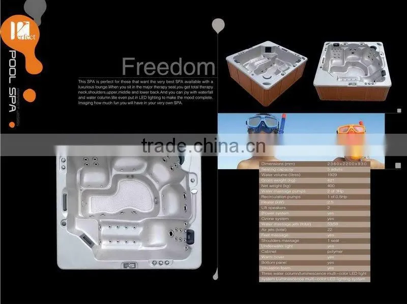 hot tubs outdoor spas/outdoor spas hot tubs
