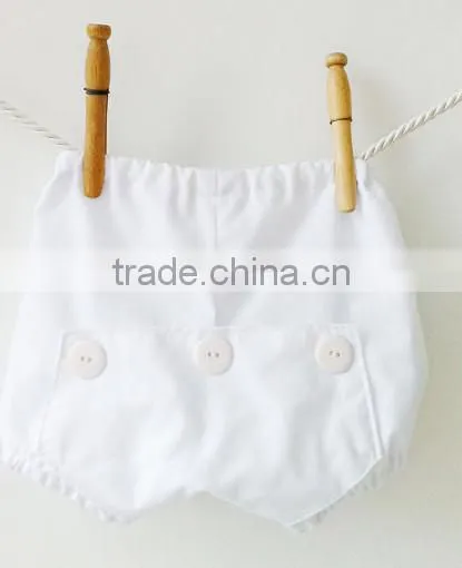 Baby bloomer baby diaper cover multicolor options designs for 0-2 ys baby wholesale picture
