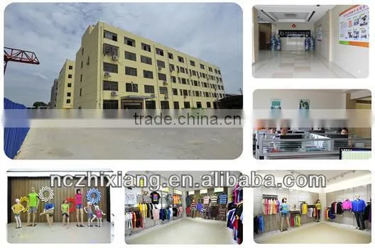 China Manufacturer 100 polyester sublimation t shirt