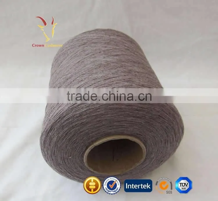 Hand Knitting Discount Knitting Wool Yarn Types Store
