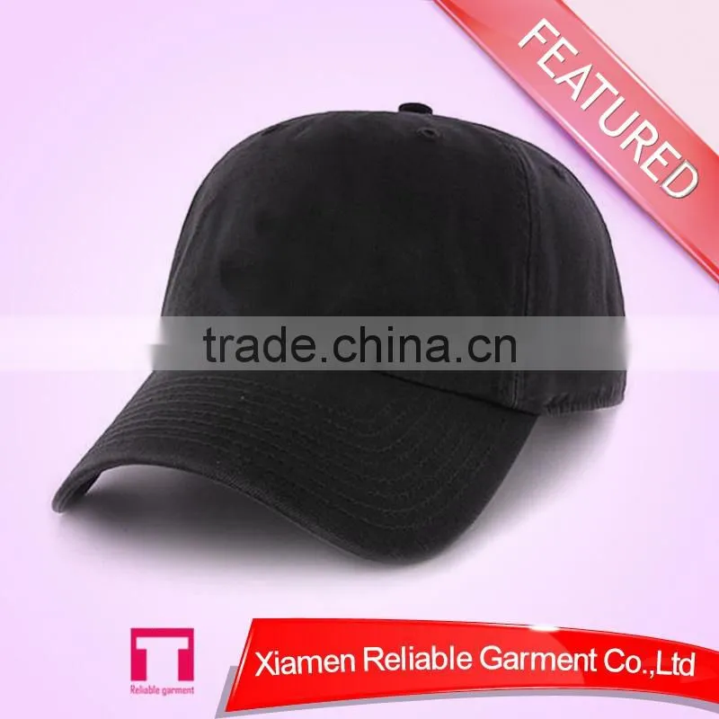 Wholesaler customize embroidery Design Your Own5/6Panel fashion army cap