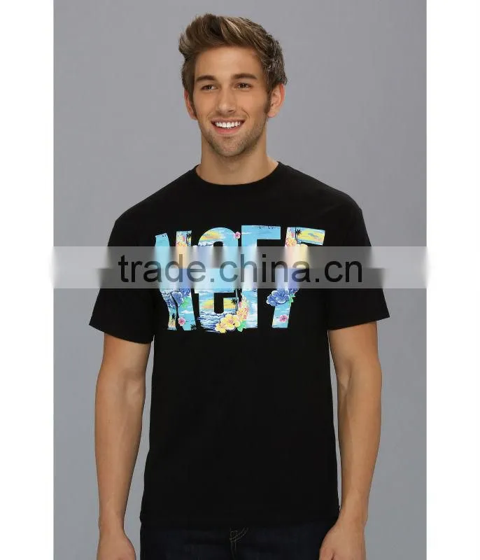 wholesale cheap t-shirt boys design printing