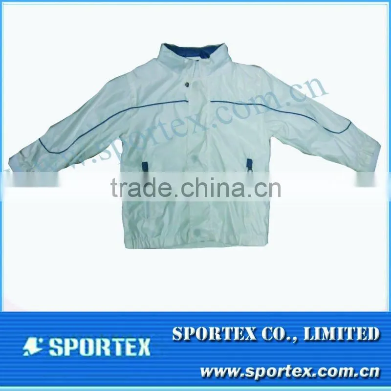 2013 OEM kids winter jacket