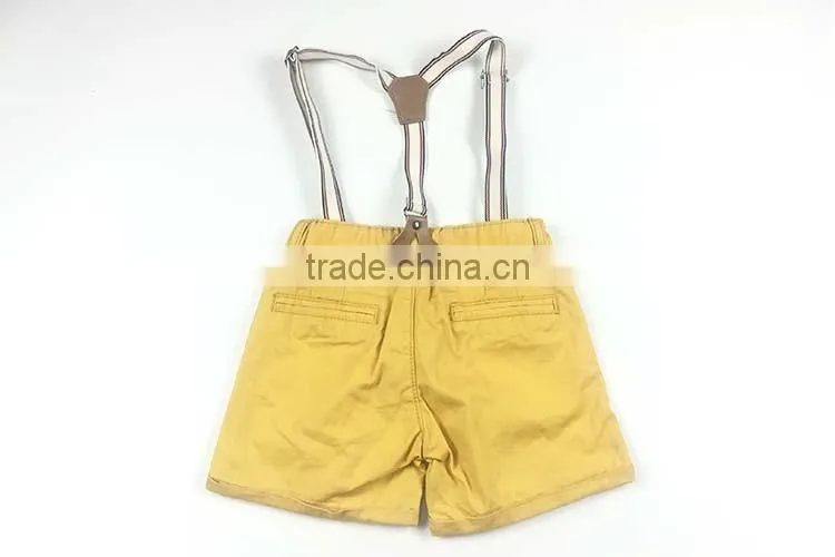 girl yellow braces jeans