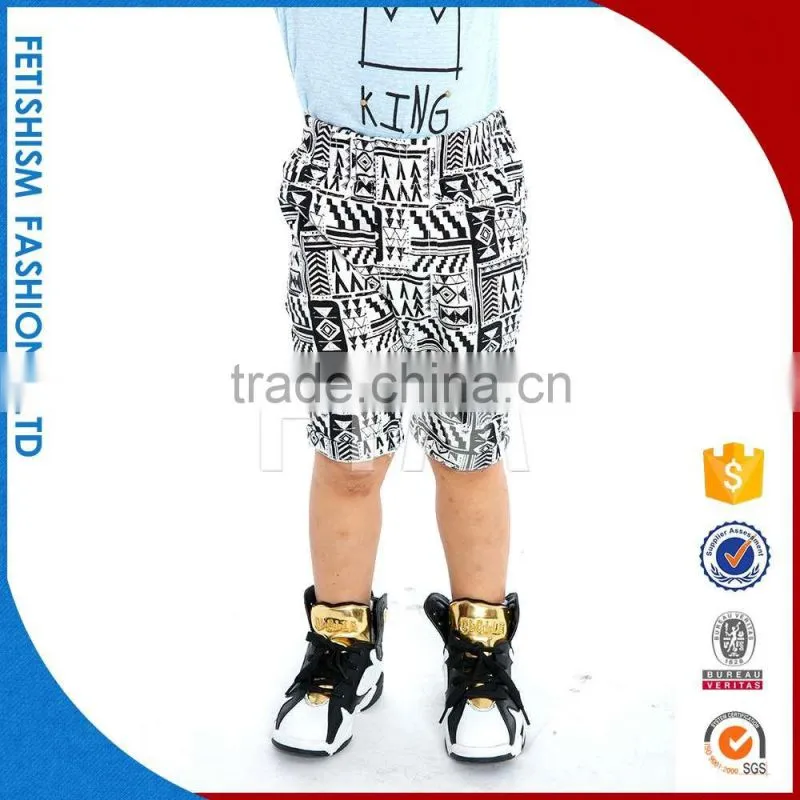 Best price Anti-Pilling round neck cartoon printed sport t shirt