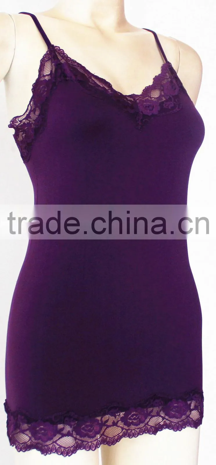 WHOLESALE seamless sexy lace women underwear