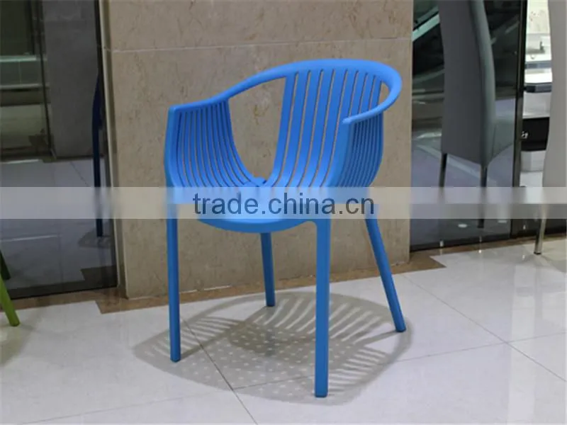 cheap plastic restaurant chair dining chair furniture for sale