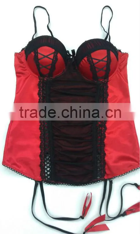 corset latest waist cincher latex waist trainer waist training