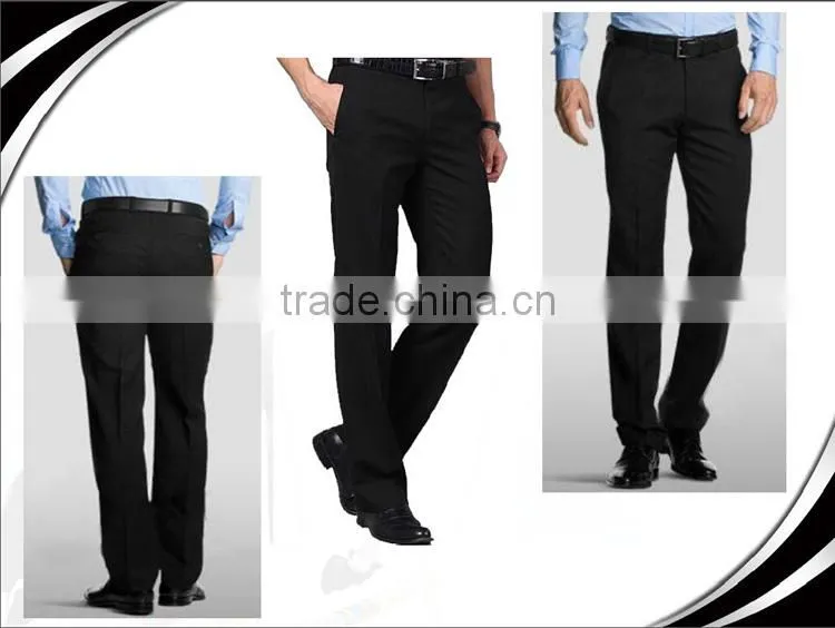 factory outlets suits & tuxedo waterproof business suits men