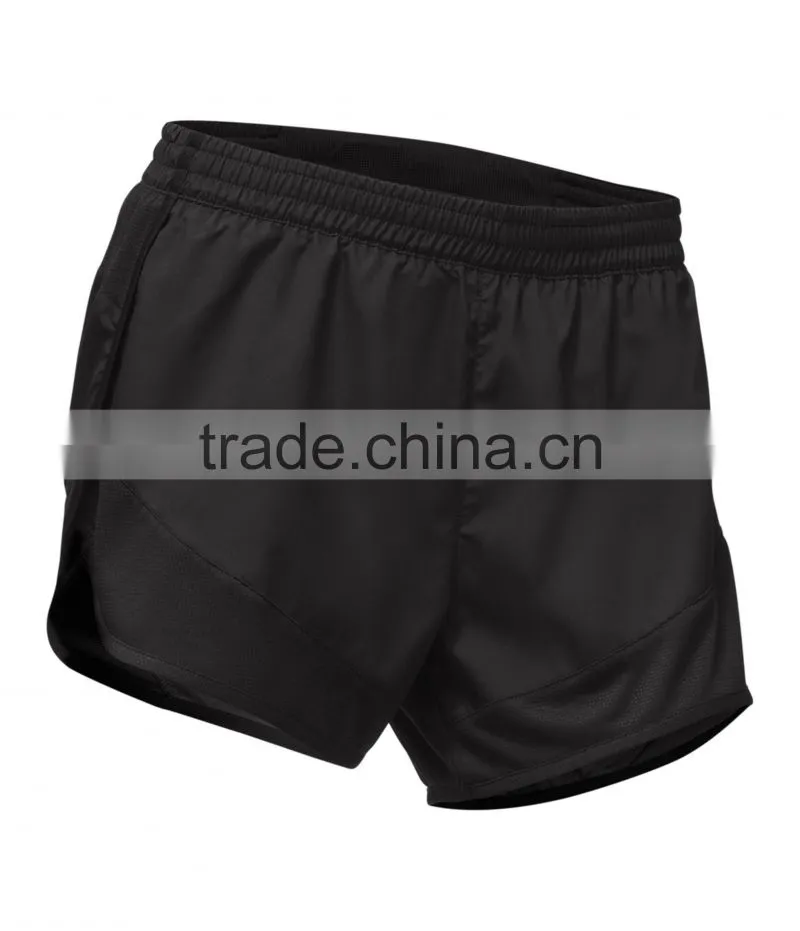 Sports Short Skirt no Underwear Sexy Girls Mini Shorts Running Shorts Women
