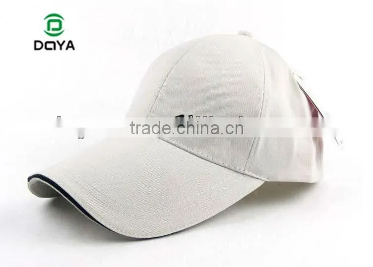 custom snapback oem