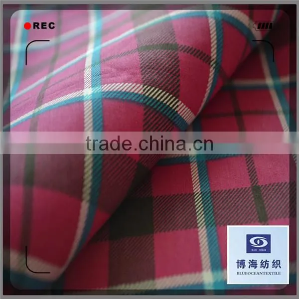 dyed 100 cotton cambric printed swiss lawn fabric