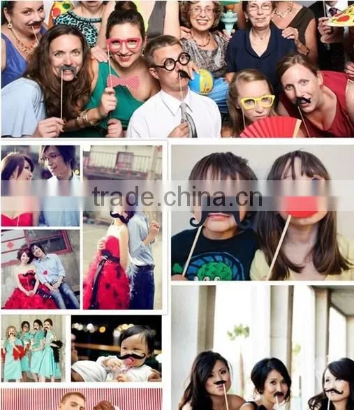 Fashion Hot Selling Party Supply Party Decoration
