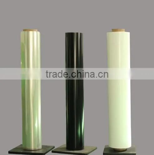 Hot Selling Professional film security film for car