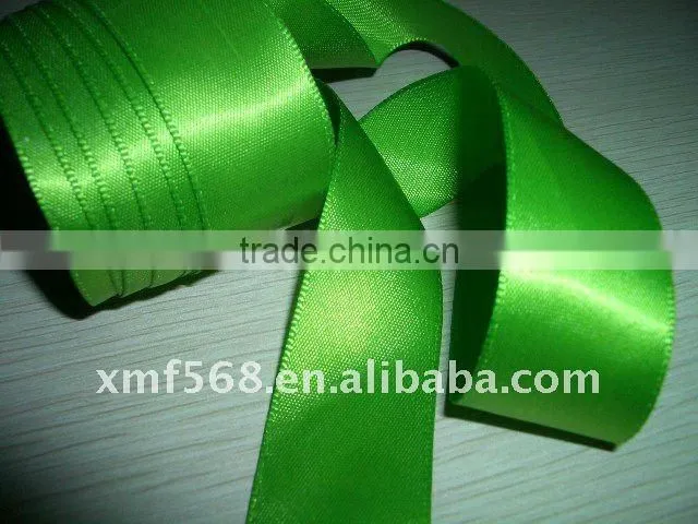 Custom printed Christmas ribbon/celebrate it ribbon