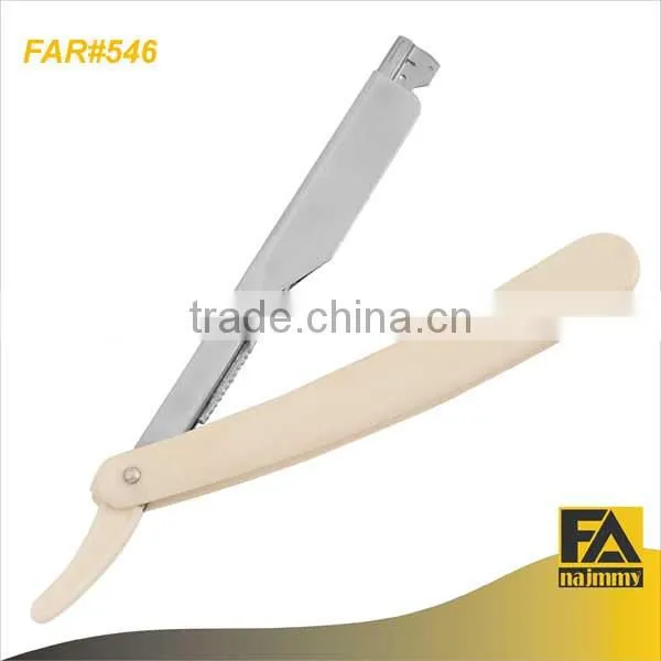 Hair Extension Removal Pliers made of stainless steel