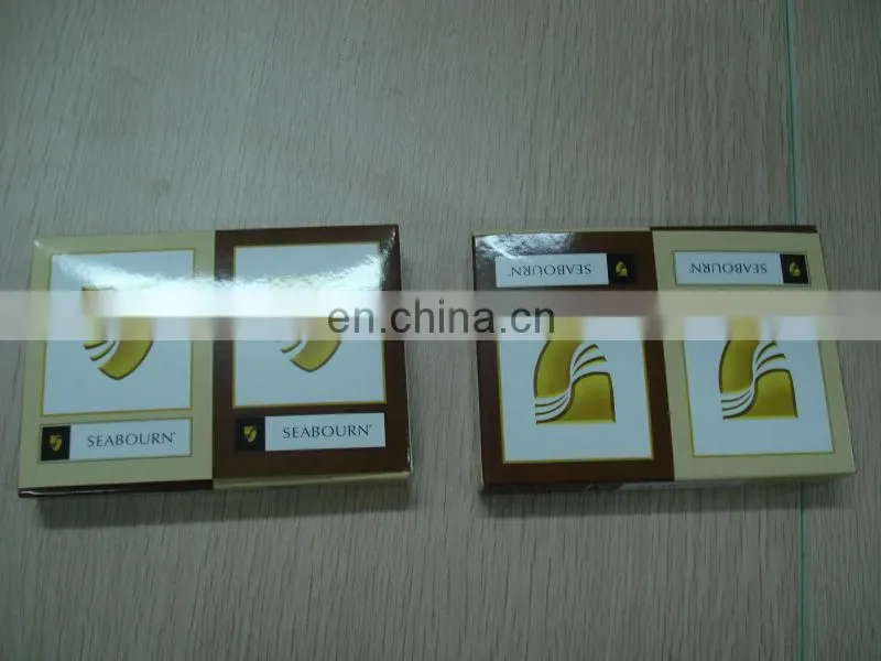 Top Sale twin pack playing cards