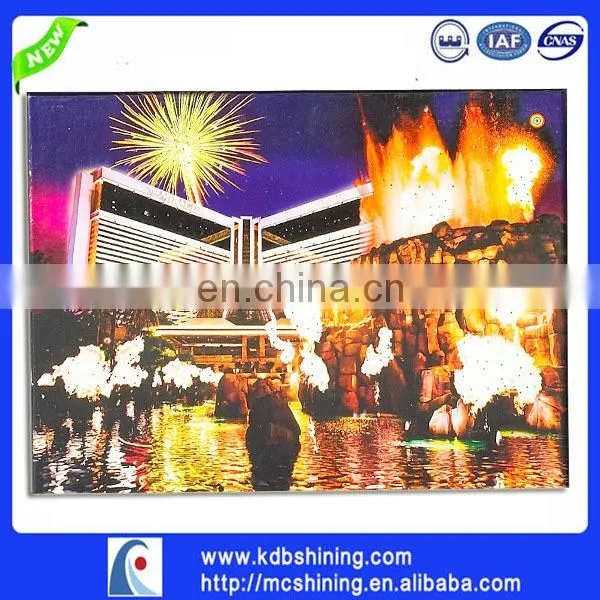 2017 popular paper greeting christmas cards online