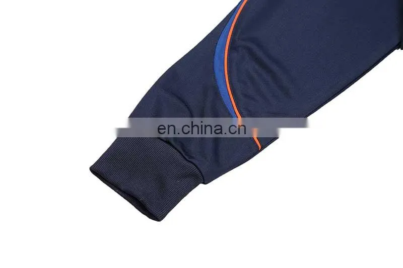 New fashional bulk wholesale jacket with zip