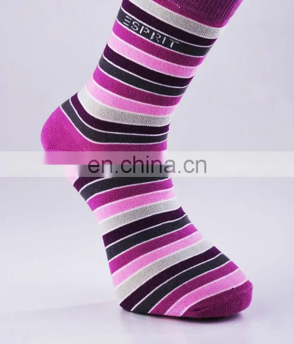 2015 sale women socks