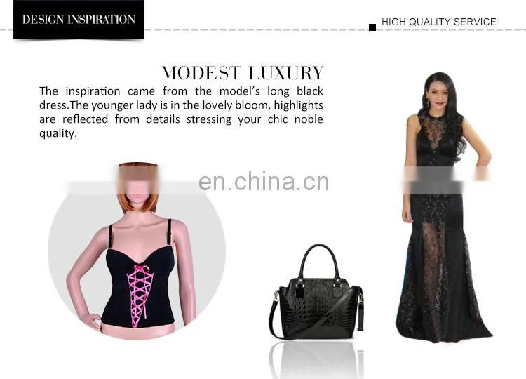 Custom Logo Delicate Cute Girl Push Up Cheap Sexy Bodysuit