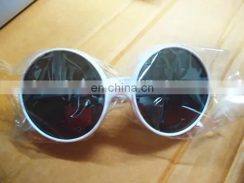 party fashionable sunglasses 2017