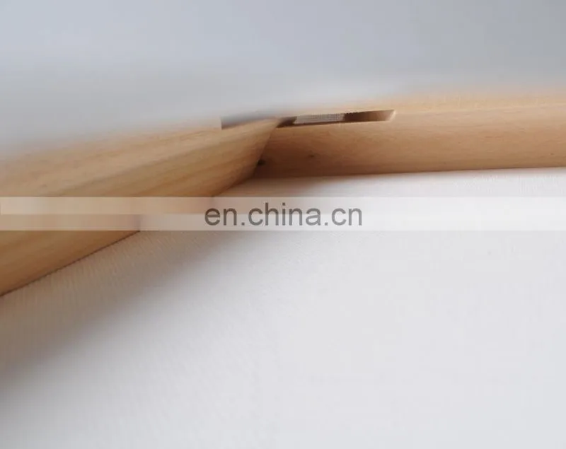children DIY painting canvas board for kids