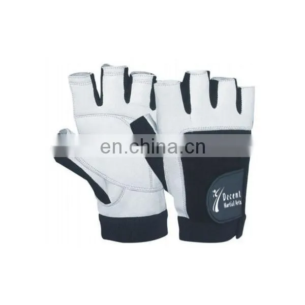 athletic works weight lifting gloves