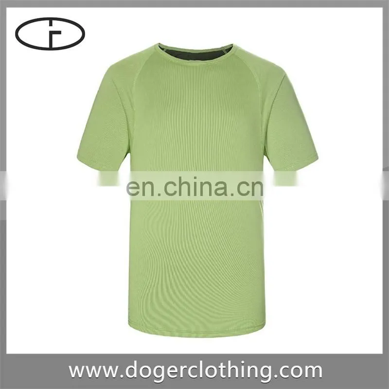 Custom couple T-Shirts fashion design