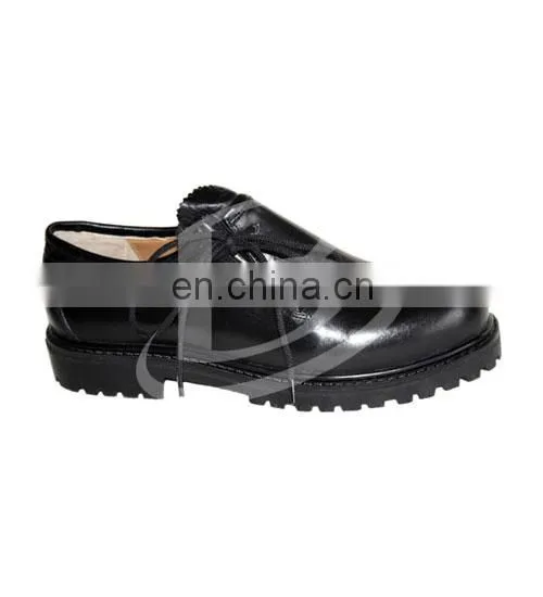 german trachten shoes,shoes,tradational shoes, trachten wears,trachten garments,lederhsoen