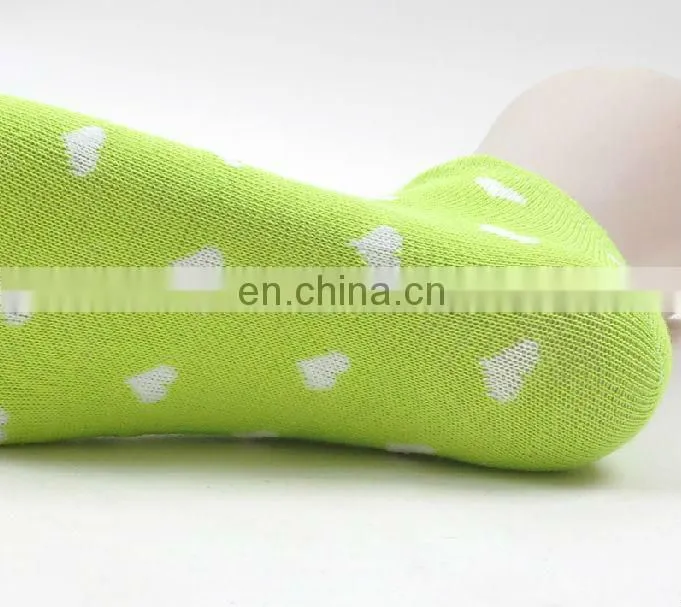 transparent ladies sexy socks