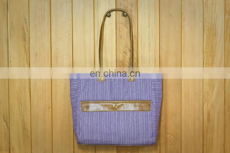 Jewelry Packaging Bag,paper packaging bag