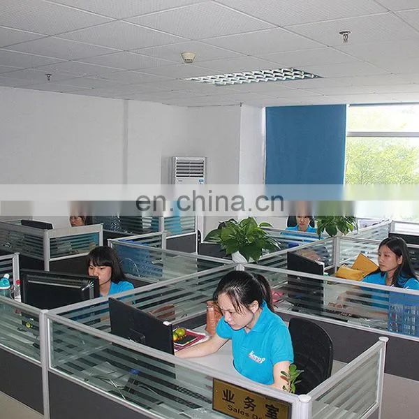 Shenzhen Keeup Gifts Co., Ltd. company overview - view 3