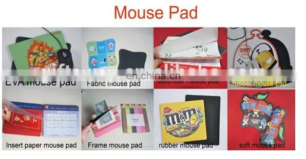 Made in China OEM office paper memo pad with logo