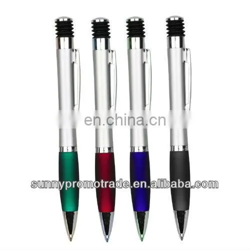 new design ballpoint pen
