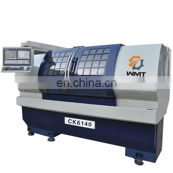 Hydraulic surface grinding machine MY1230AHD