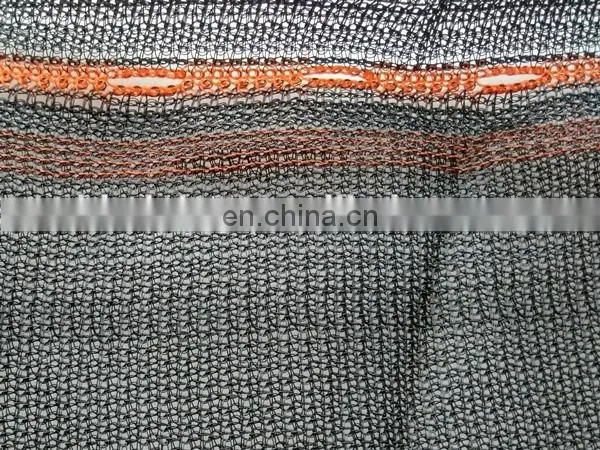Construction safety net price/green construction safety net/construction safety netting for building