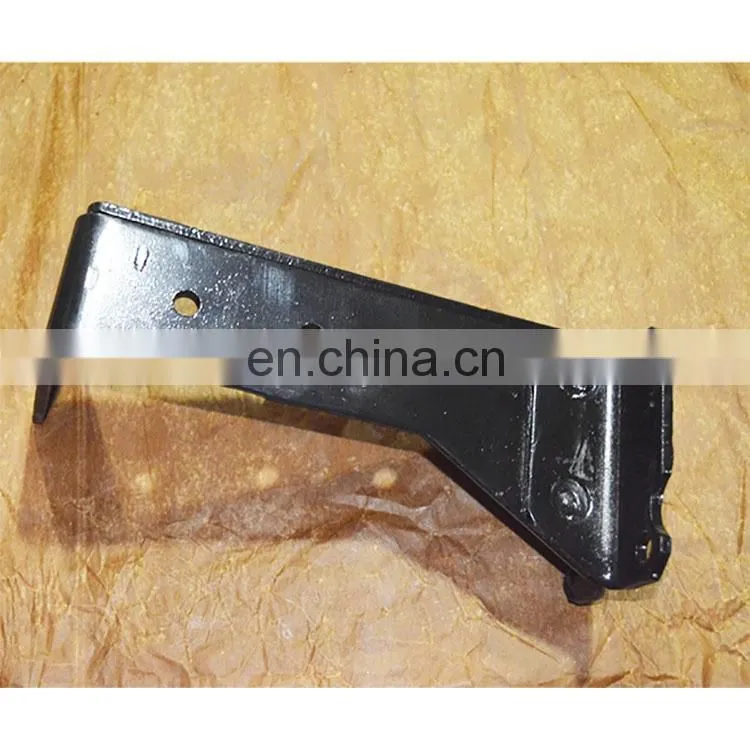 SAIC- IVECO 682 Series GENLYON Truck 1100-500360A strainer Support