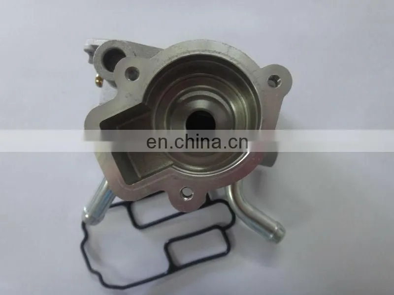 Good Quality Idle Air Control Valve MD614946