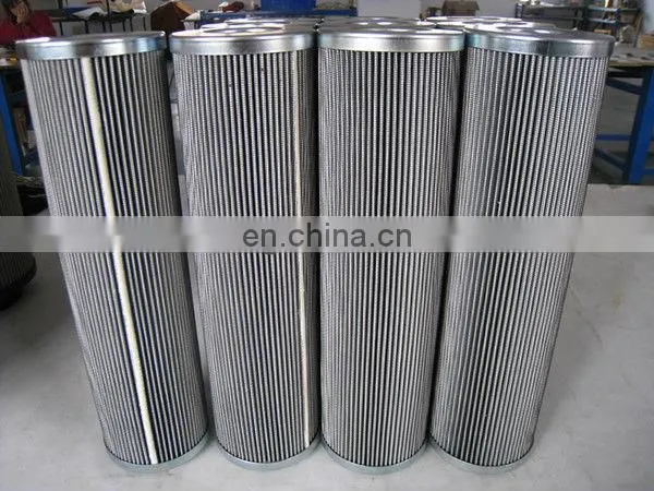 Industrial hydraulics filter elements 0040D020BN3HC strainer for vacuum pump