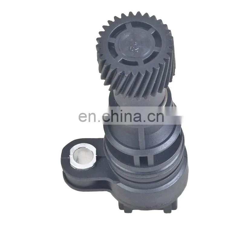 Car Accessories Black 29 teeth OEM B11-3802020CA MD757541 Wheel Mileage Speed Sensor for Mitsubishi Chery
