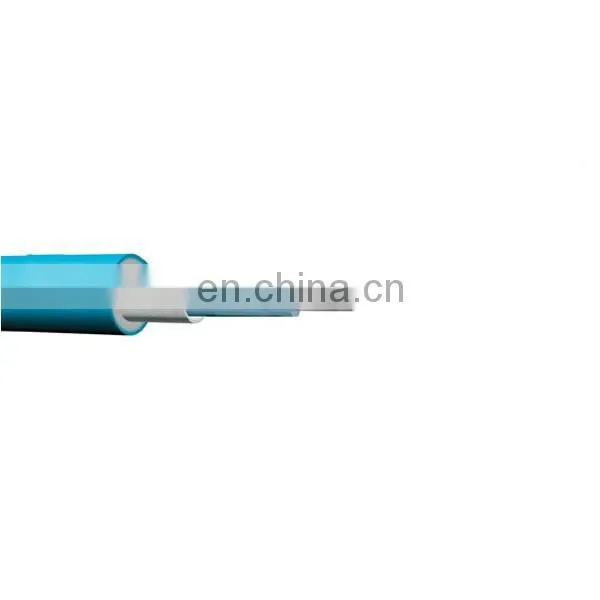 Defrost Cable Heater Wire Snow Melting Heating Cable