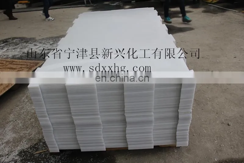 Product Pictures plastic floorball rink/barrier/board/panel/ice rink product