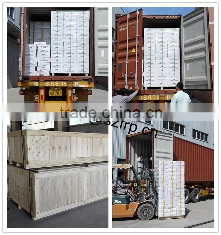 frp grp fiberglass glassfiber reinforced composite plastic electric vehicle battery charger cabinet