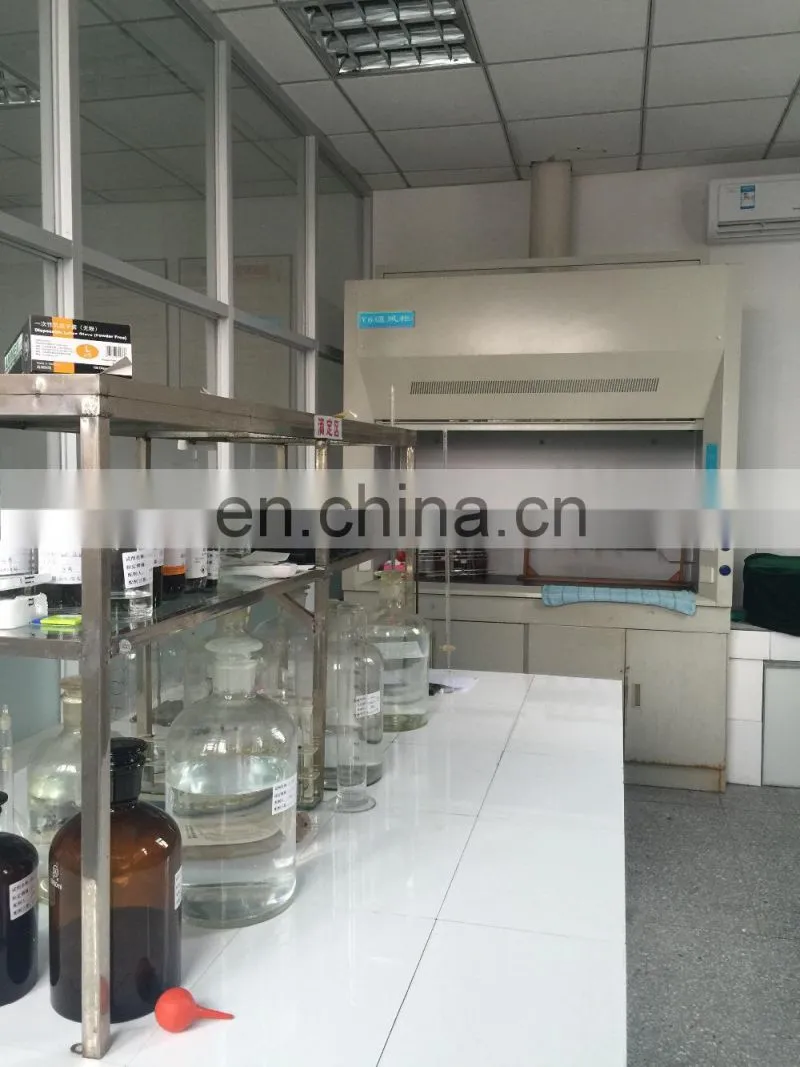 Cake Emulsifier Distilled Monodiglycerides(Distilled Glycerin Monostearat)DMG E471 Emulsifier Manufacturer