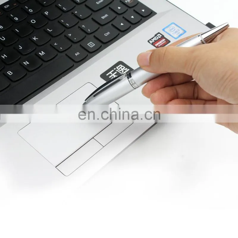 Promotional USB Stick with High Speed 8GB 16GB 32GB 64GB Custom Logo USB