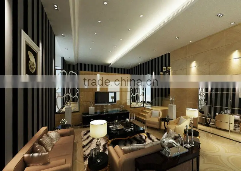led recessed downlights 24W for stainless ceiling lamp