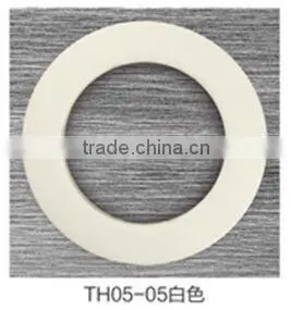 curtain eyelet iron eyelet eyelet ring