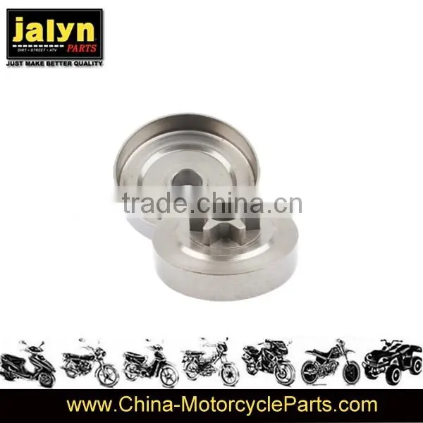 Chain Saw ECH350 Clutch Disc M2620039