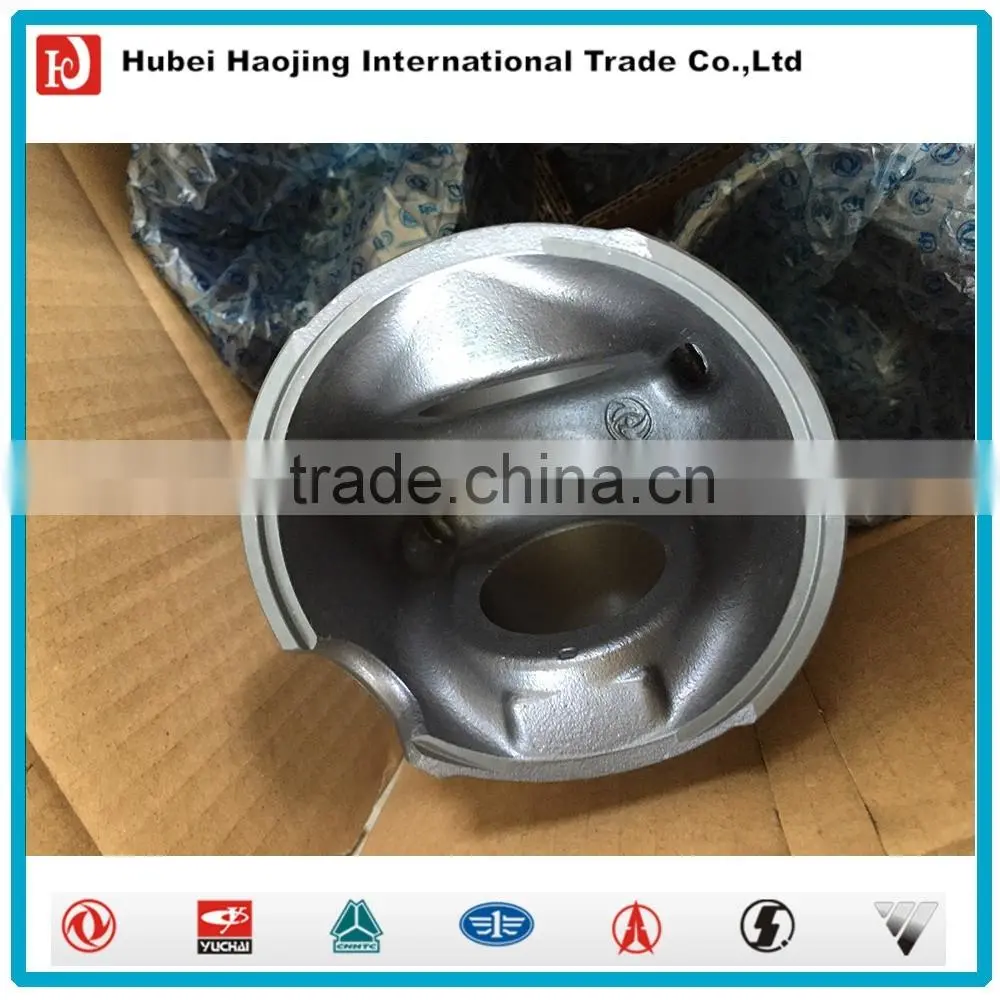 Diesel engine 6L piston 4987914